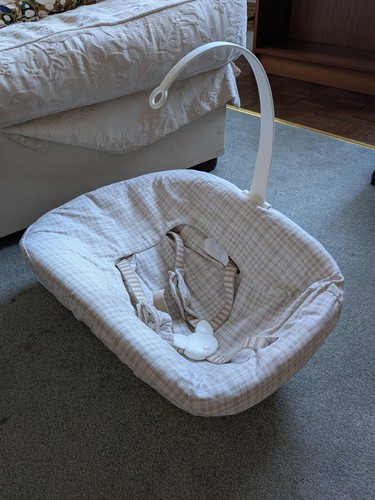Stokke newborn high - stokke,