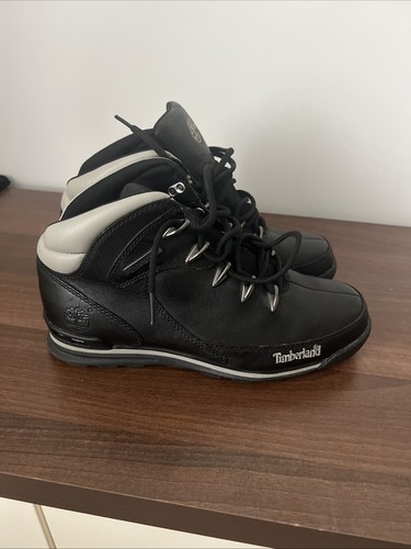 Men timberland euro sprint - men’s,
