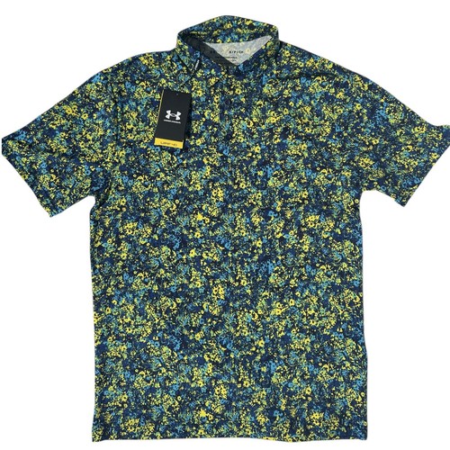 Under armour mens playoff 0 - mens, 3.0