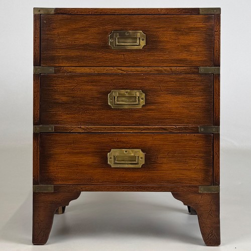 Antique 20th century small - century,