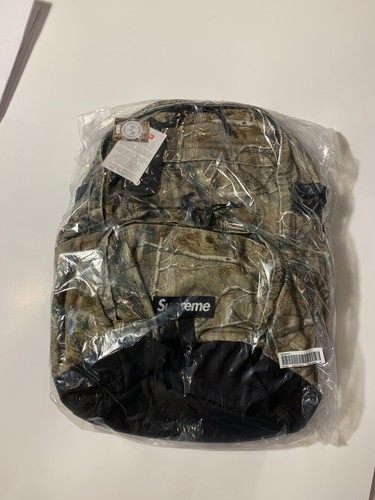Supreme fw25 denim - fw25,