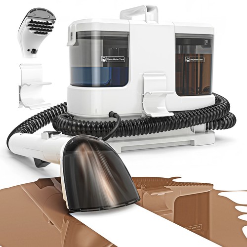 16kpa 600w spot carpet - v2,
