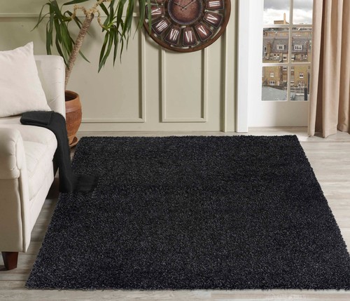 Anthracite rugs for - anthracite,