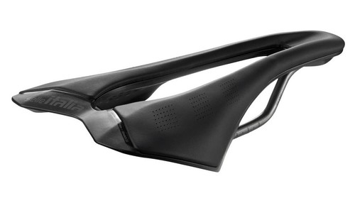 Italia slr elite superflow - elite,