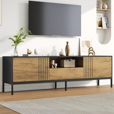 170 cm TV Stand Cabinet Media