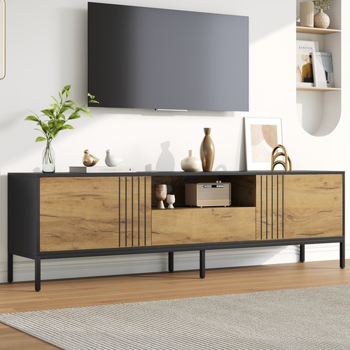 170 stand cabinet media - cm,