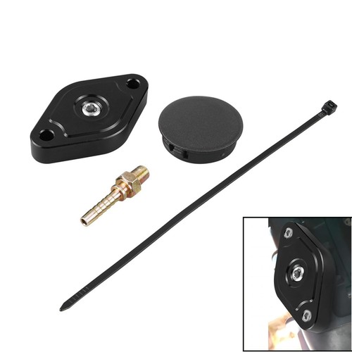 For ford focus - iii, 2.0