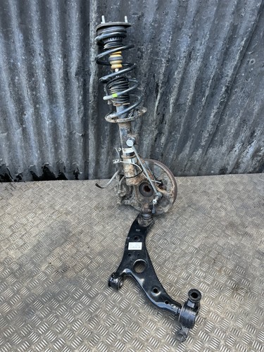 2012 2017 mazda cx5 - mazda, mk1