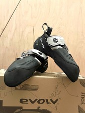 Evolv Phantom LV (UK7 EU41)