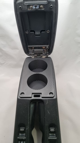 Cup holder for - holder, honda