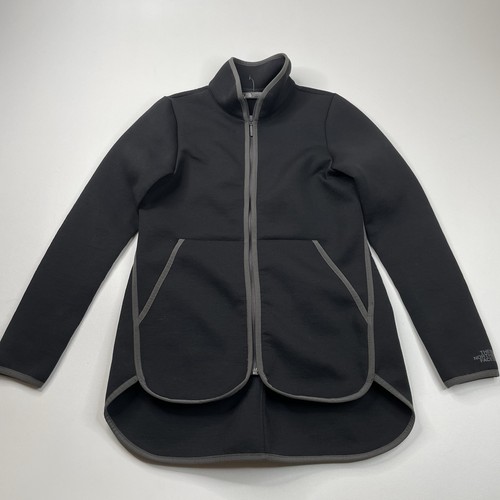 The north face - the, neo