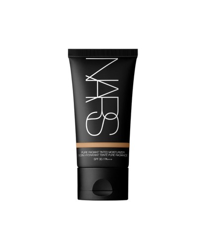 Nars pure radiant tinted - nars,