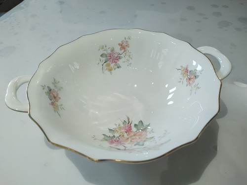 Large vintage royal - vintage, doulton