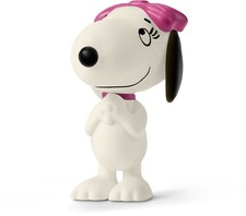 SCHLEICH,Beautiful. delighted