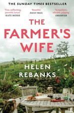 Farmers Wife