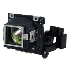 Kindermann ksd130 lamp - ksd130,