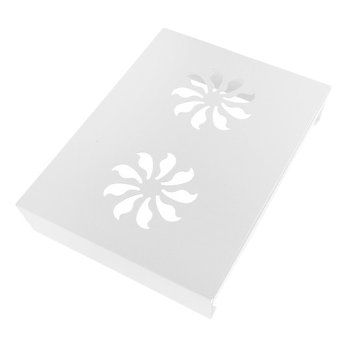 Universal white carbon steel - carbon,