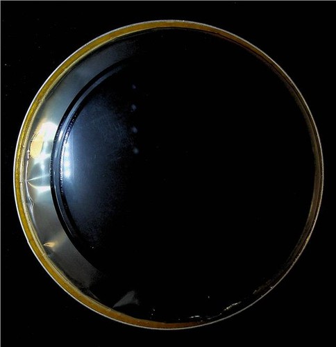 Remo 0308 bp - 8", powerstroke