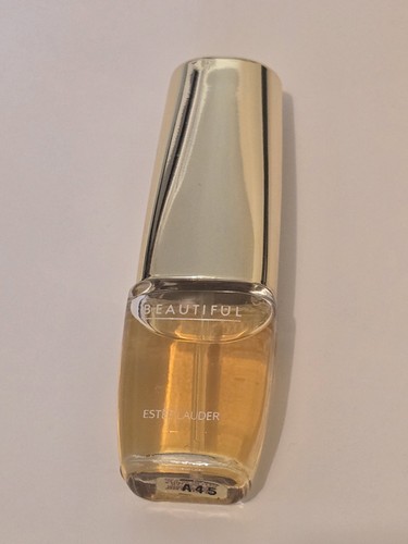 Estee lauder beautiful spray - lauder,