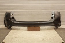 GENUINE NISSAN JUKE F16 REAR