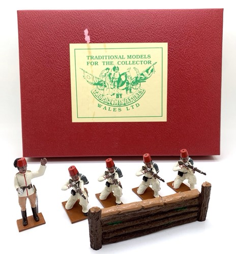 Trophy miniatures egypt - trophy,