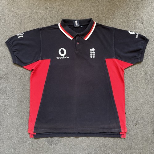 Vintage 2000 england - vintage,