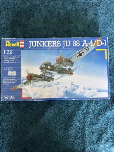 Vintage revell scale - vintage,
