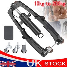 Twister Arm Trainer, 3-in-1