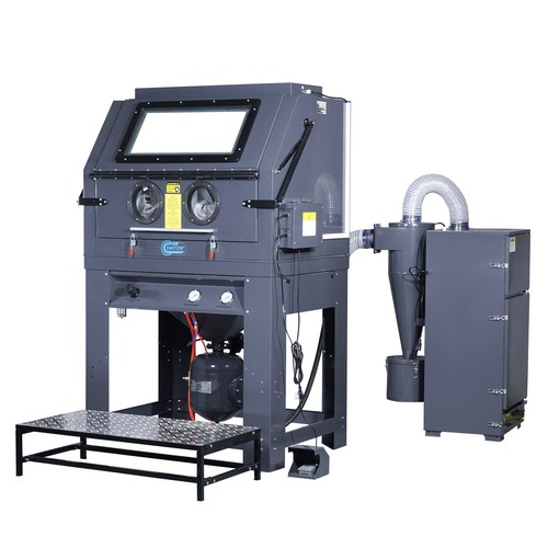 Switzer 990l heavy - 990l, duty