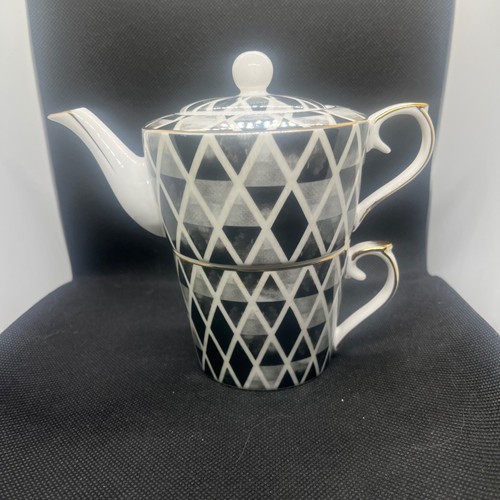 Jameson tailor tea for - jameson,