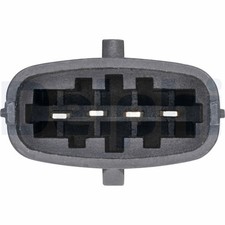 4x ✅Fits DELPHI AF10703-12B1