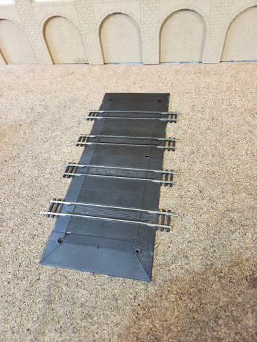 Peco gauge 20 - peco, oo