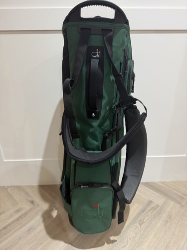 Masters green golf - masters,