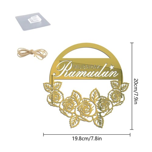 Timeless stunning ramadan - timeless,
