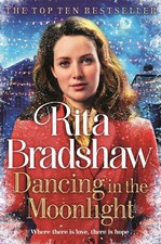 Dancing the moonlight a - in, moonlight: