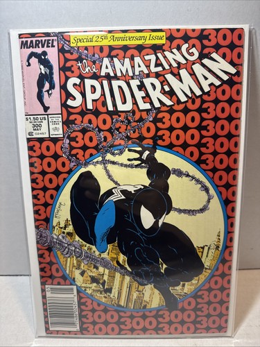 Amazing spider man - amazing, marvel