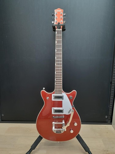 Gretsch g5232t electric guitar - g5232t,