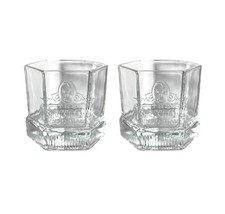 The Sexton Single Malt Whisky