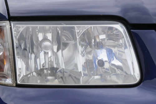 Polo 6n2 headlights front - vw,