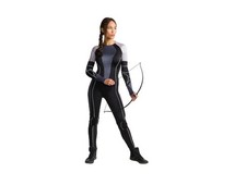 Rubies - Katniss Everdeen
