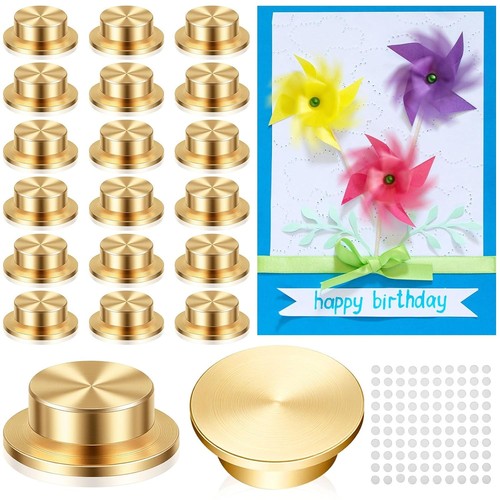 Pcs nano spinners for - 20,