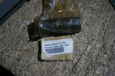 KAWASAKI Z400 Z440  REAR WHEEL