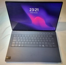 Dell XPS 14 9440 Core Ultra 7