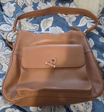 Radley London Large Slouch