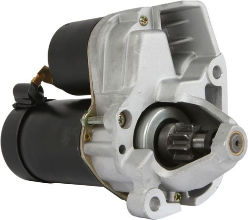 Bmw r850c r1100 r1150 - bmw, r1200