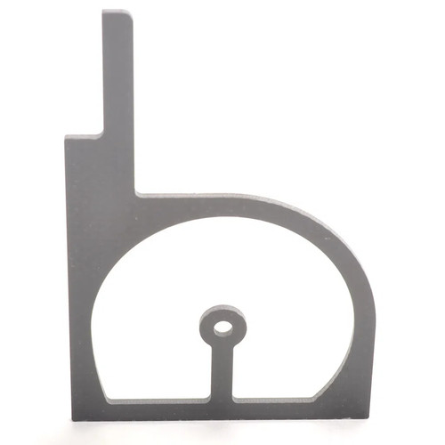 Schumacher touring car wheel - schumacher,