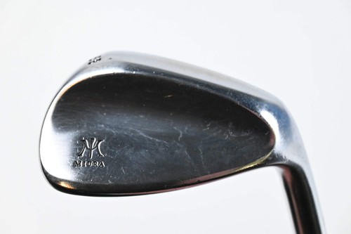 Miura tour forged lob wedge - lob, /
