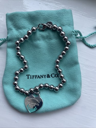Tiffany and women s - tiffany, co