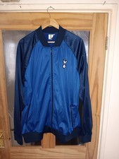 Mens Offical Tottenham Hotspur