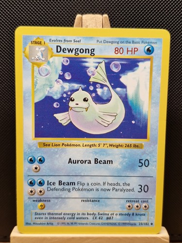 Pokemon tcg 1999 wotc - 1999,